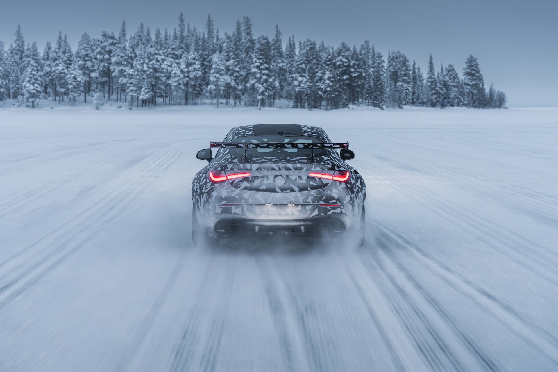 Uncompromising_AMG_begins_cold-weather_testing_in_Sweden (1)